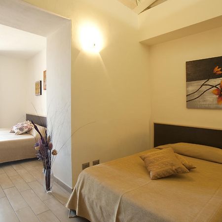 Il Puntone Vecchio Otel Puntone di Scarlino Dış mekan fotoğraf