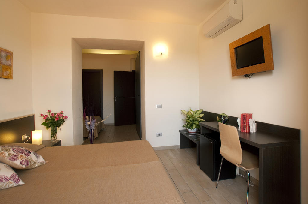 Il Puntone Vecchio Otel Puntone di Scarlino Dış mekan fotoğraf