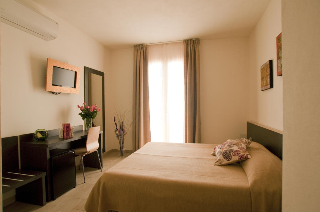 Il Puntone Vecchio Otel Puntone di Scarlino Dış mekan fotoğraf