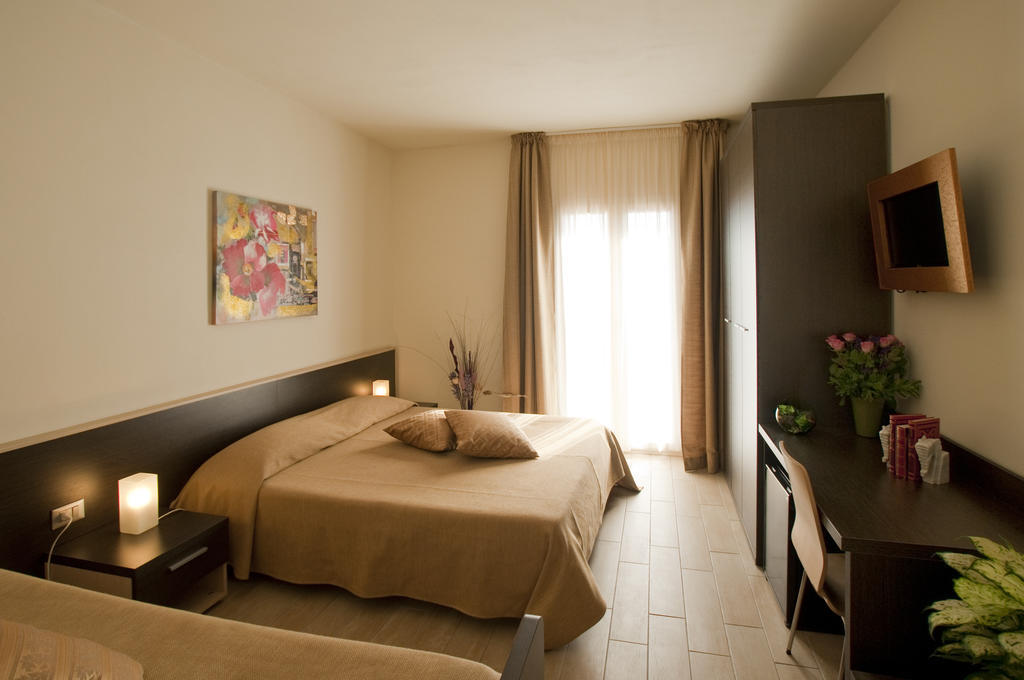 Il Puntone Vecchio Otel Puntone di Scarlino Dış mekan fotoğraf