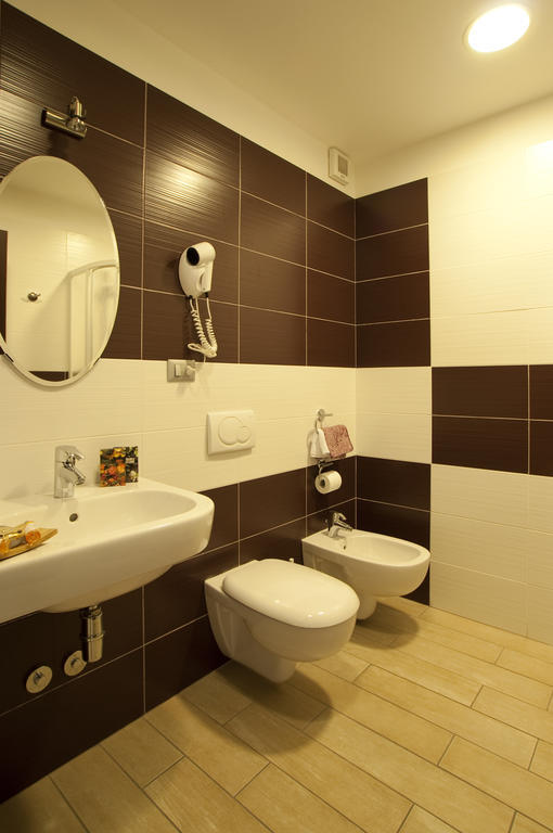 Il Puntone Vecchio Otel Puntone di Scarlino Dış mekan fotoğraf