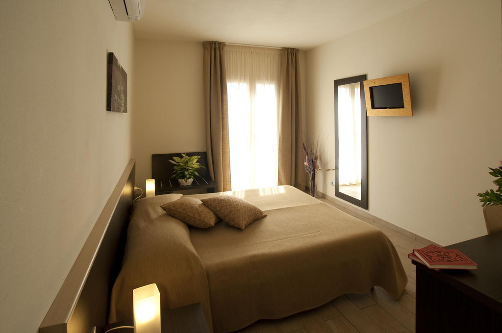 Il Puntone Vecchio Otel Puntone di Scarlino Dış mekan fotoğraf
