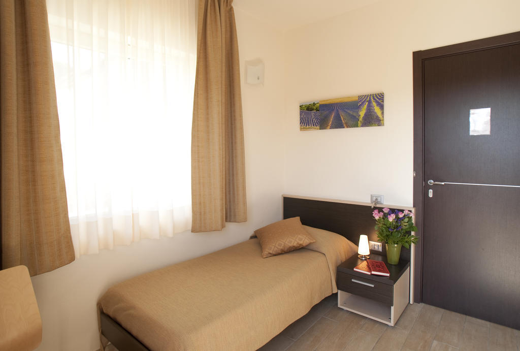 Il Puntone Vecchio Otel Puntone di Scarlino Oda fotoğraf